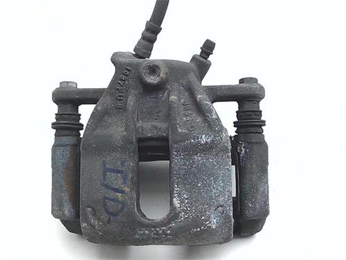 Used Left front brake caliper Left front brake caliper 38711175 38711175