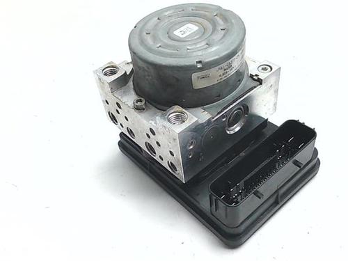 abs-pump-ford-focus-iv-saloon-hm-2018-38377815 main image