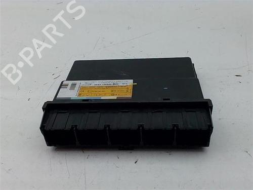 Electronic module JAGUAR X-TYPE I (X400) 2.0 D | BP38354691M83 - Image 2