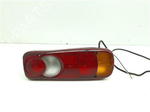 right-taillight-renault-trucks-maxity-2007-39962092 main image