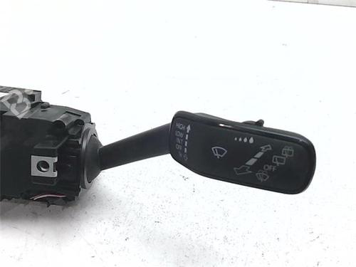 Headlight switch VW T-CROSS (C11, D31) 1.6 TDi | BP38386816I24 - Image 2