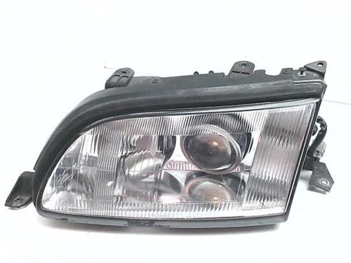 Used Left headlight Left headlight 38377487 38377487