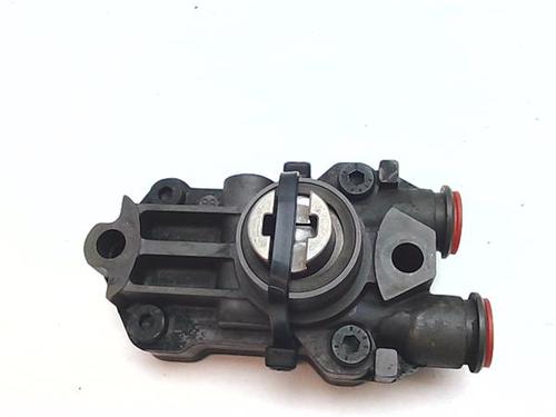 Used Fuel pump Fuel pump 38377568 38377568