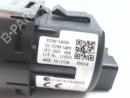 Switch SUZUKI VITARA (LY) 1.6 DDiS (APK 416D) | BP38390136I30 - Image 2