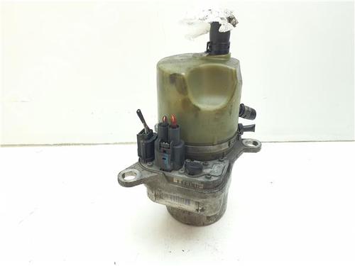 Used Steering pump Steering pump 38368300 38368300