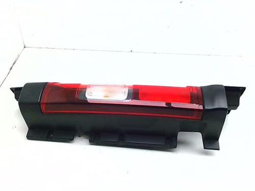 Right taillight RENAULT TRAFIC III Van (FG_) 1.6 dCi 120 (FGMB, FGMC) | BP38387135C35 - Image 2