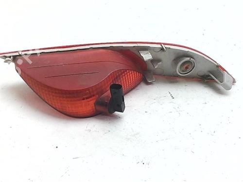 Other VOLVO V40 Hatchback (525) D2 | BP38385866O1 - Image 3