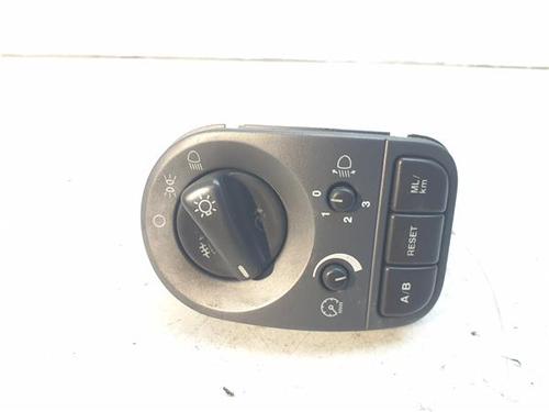 Comutador luzes Comutador luzes 38371017 38371017