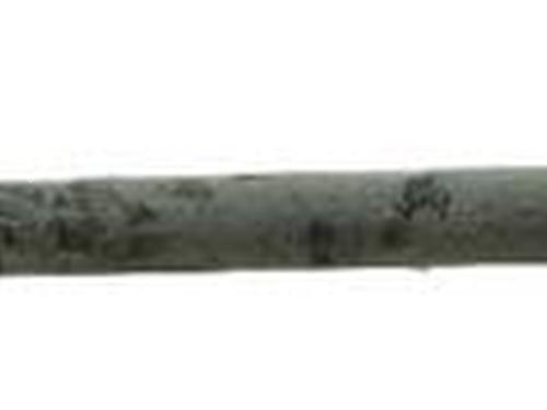 left-front-driveshaft-citroen-jumper-ii-van-2006-38373529 main image