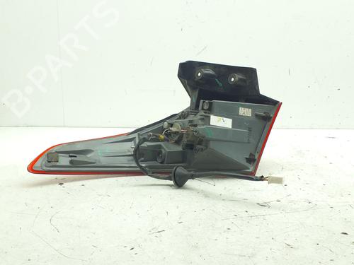 Right taillight HYUNDAI i30 (GD) 1.4 CRDi | BP38705082C35 - Image 3