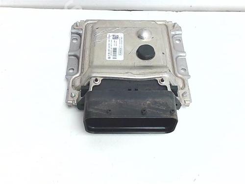 control-unit-ford-transit-courier-b460-mpv-2014-38385297 main image