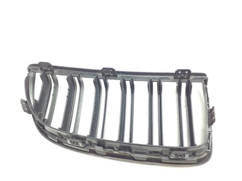 Grill BMW 3 (E90) 320 i | BP38779157C40 - Image 2