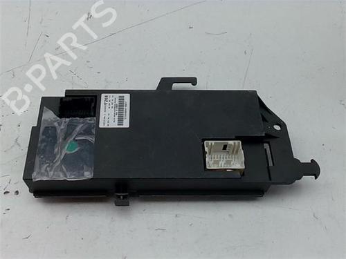 Fuse box RENAULT ESPACE IV (JK0/1_) 1.9 dCi (JK0U, JK0G) | BP38352768E1 - Image 2