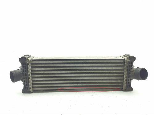 Used Intercooler Intercooler 38395045 38395045