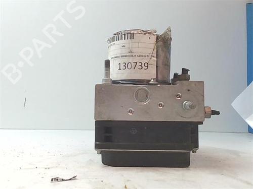 abs-pump-audi-a1-8x1-8xk-2010-2011-2012-2013-2014-2015-2016-2017-2018-2019-38352791 main image