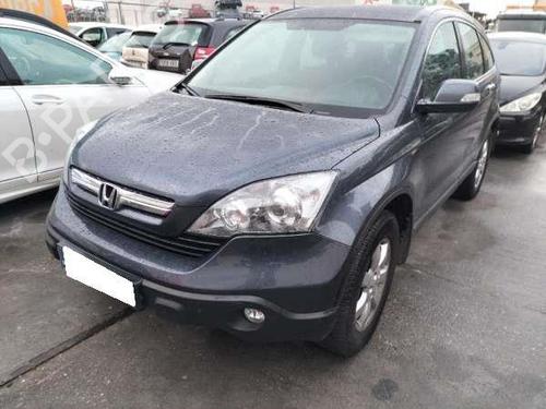 motorhjelm-honda-cr-v-iii-re_-2006-38367422 main image