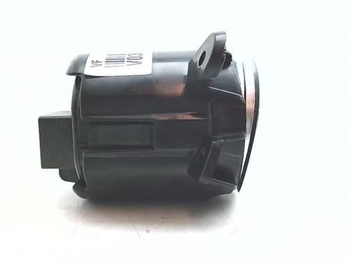 Switch HYUNDAI i40 I CW (VF) 1.7 CRDi | BP38378752I30 - Image 3