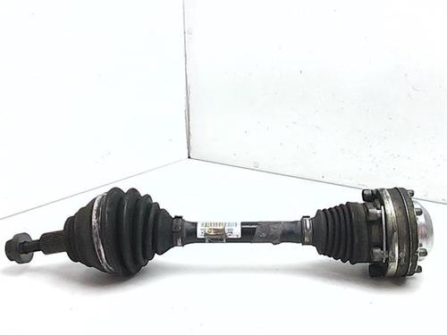 left-front-driveshaft-seat-leon-1p1-2005-2006-2007-2008-2009-2010-2011-2012-2013-38398970 main image