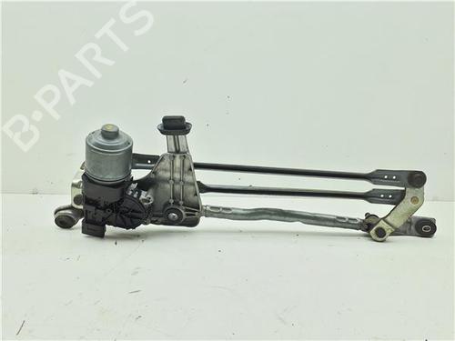 Used Front wiper motor Front wiper motor 38390644 38390644