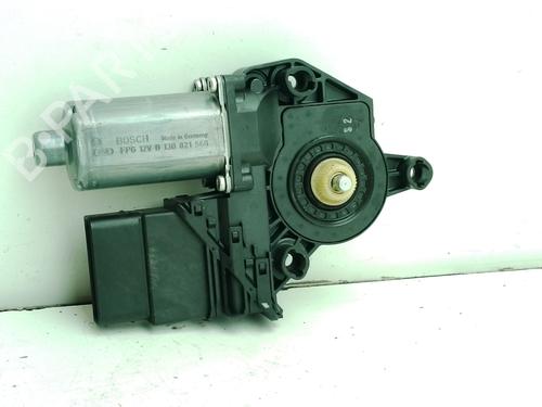 Used Right rear window motor Right rear window motor 38487118 38487118
