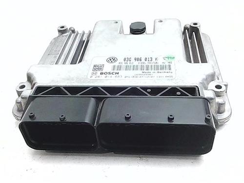 Used Control unit Control unit 38356685 38356685