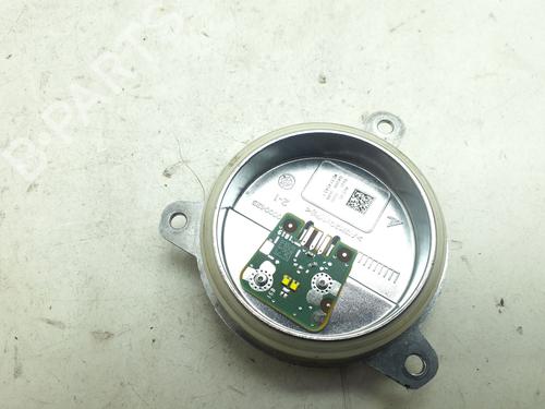Used Electronic module Electronic module BMW 3 Touring (G21, G81) 330 i (258 hp) 40228412 40228412