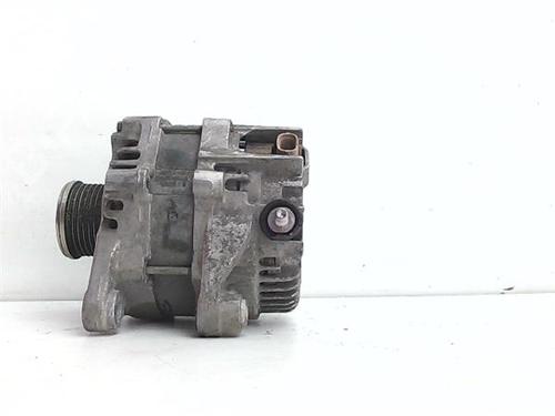 Alternator MAZDA CX-5 (KE, GH) 2.2 D AWD (KE2AW) | BP38384745M7 - Image 5