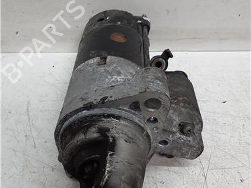 Startmotor Startmotor 38366753 38366753