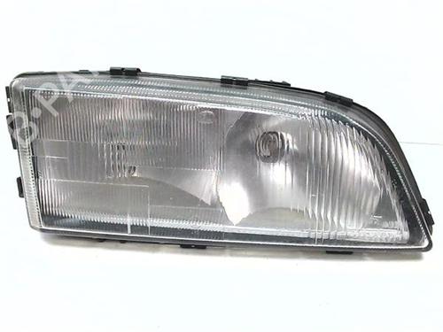 Used Right headlight Right headlight 38378411 38378411