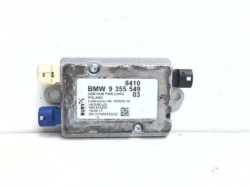 Módulo eletrónico Módulo eletrónico 38387571 38387571