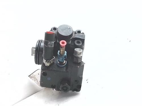 Injection pump OPEL CORSA D Hatchback Van (S07) 1.3 CDTI (L08) | BP38372135M78 - Image 4