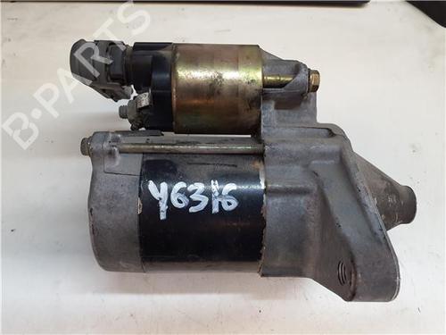Used Starter Starter 38403522 38403522