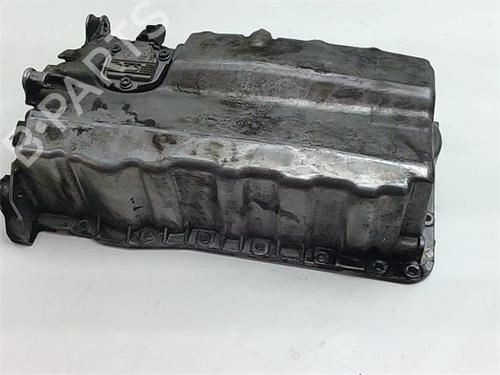 Used Oil sump Oil sump 38372199 38372199