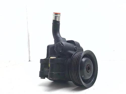 Used Steering pump Steering pump 38379199 38379199