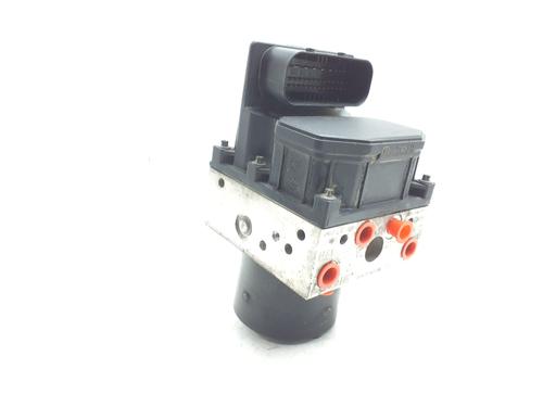 Used ABS pump ABS pump 39529069 39529069