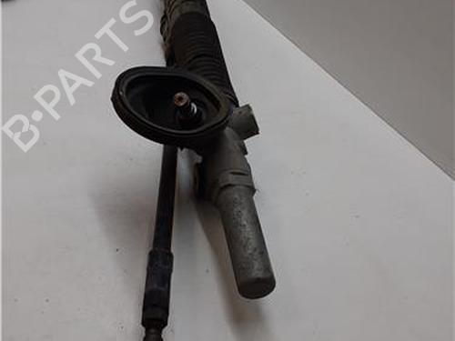 Used Steering rack Steering rack 38362742 38362742