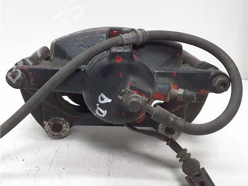 Right front brake caliper SEAT LEON ST (5F8) 2.0 Cupra | BP38382170M104 - Image 4