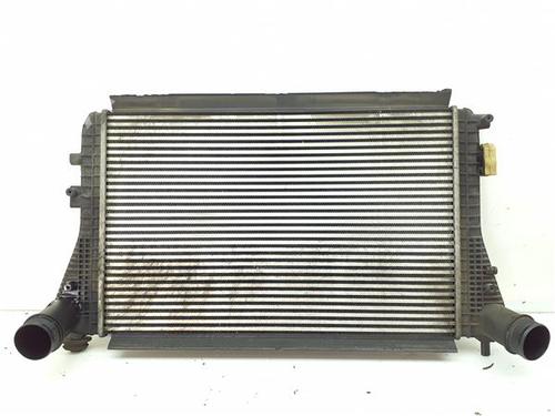 Used Intercooler Intercooler 38371376 38371376