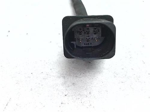 Electronic sensor MERCEDES-BENZ A-CLASS (W169) A 180 CDI (169.007, 169.307) | BP38397562M84 - Image 2