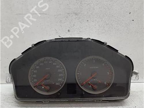 Used Instrument cluster Instrument cluster 38366967 38366967