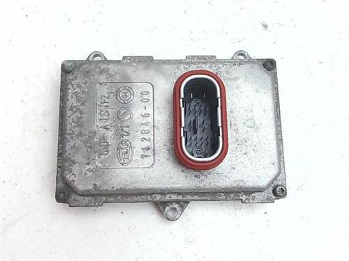 Used Lights ECU Lights ECU 38393017 38393017