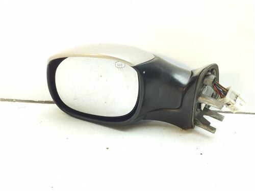 Used Left mirror Left mirror 38371516 38371516