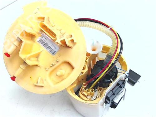 Fuel pump MERCEDES-BENZ A-CLASS (W177) A 200 d (177.012) | BP38386768M76 - Image 3