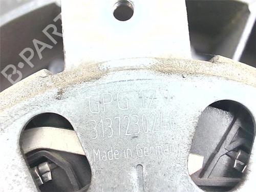 Radiator fan FORD KUGA II (DM2) 1.5 EcoBoost | BP38388412M35 - Image 4