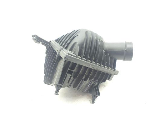 Air filter box BMW 1 (F40) 118 d | BP38334721M87 - Image 2
