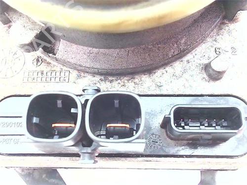 Steering pump DACIA SANDERO II 1.5 dCi | BP38393598M99 - Image 8