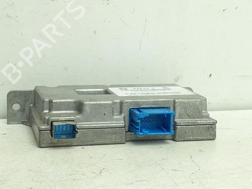 Electronic module BMW 2 Active Tourer (F45) 216 d | BP40603711M83 - Image 3