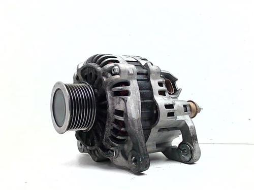 Alternator MAZDA 5 (CR) 2.0 CD (CR19) | BP38384619M7 - Image 4