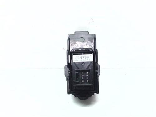 Switch OPEL INSIGNIA A Saloon (G09) 2.0 CDTI (69) | BP38391572I30 - Image 2