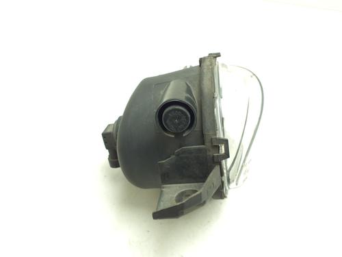 Right front fog light BMW 3 (E90) 320 i | BP38779159C31 - Image 5